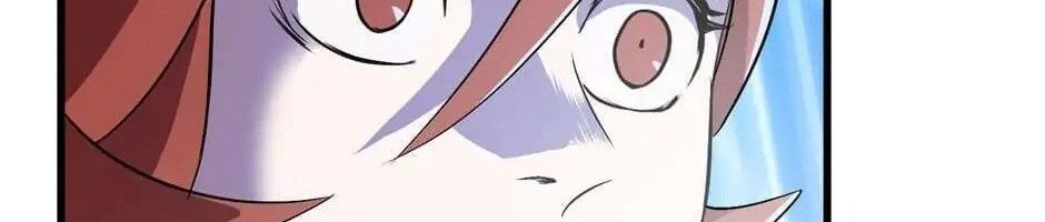 Câu Chuyện Sinh Tồn Của Kiếm Vương Ở Thế Giới Khác Chapter 21 - 321