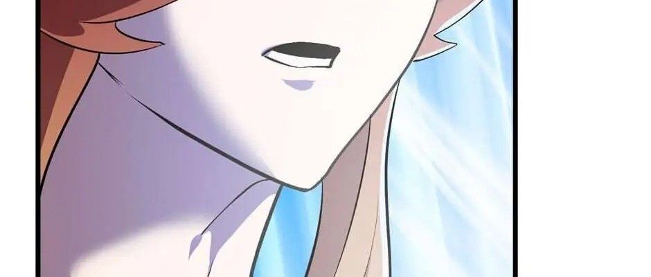 Câu Chuyện Sinh Tồn Của Kiếm Vương Ở Thế Giới Khác Chapter 21 - 322