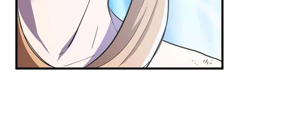 Câu Chuyện Sinh Tồn Của Kiếm Vương Ở Thế Giới Khác Chapter 21 - 323