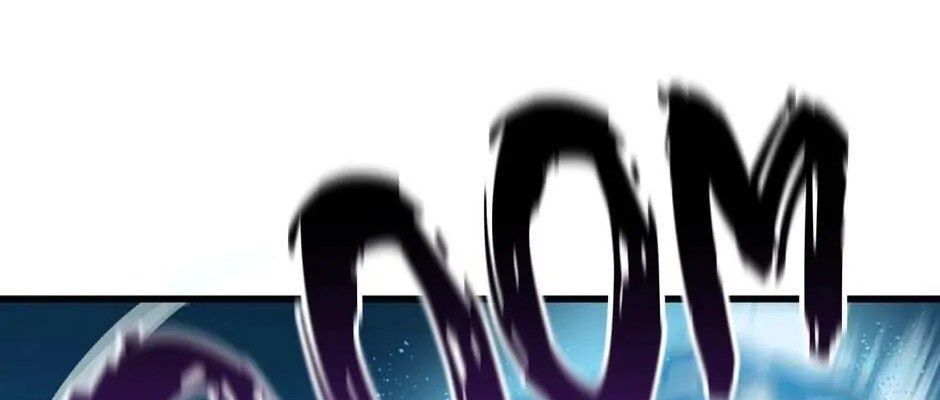 Câu Chuyện Sinh Tồn Của Kiếm Vương Ở Thế Giới Khác Chapter 21 - 328