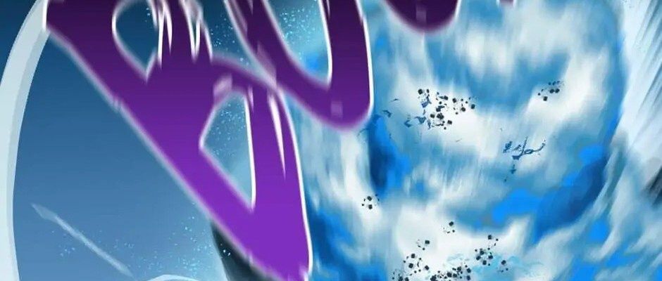 Câu Chuyện Sinh Tồn Của Kiếm Vương Ở Thế Giới Khác Chapter 21 - 329