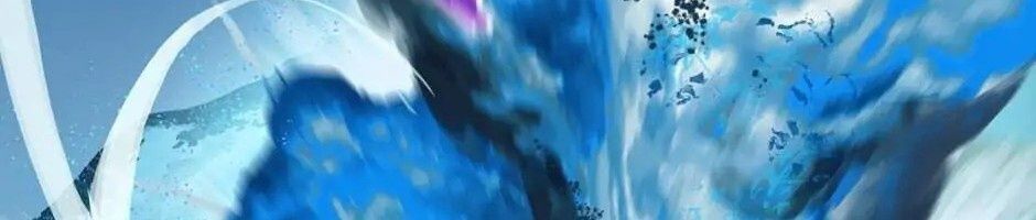 Câu Chuyện Sinh Tồn Của Kiếm Vương Ở Thế Giới Khác Chapter 21 - 330