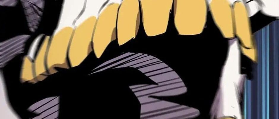 Câu Chuyện Sinh Tồn Của Kiếm Vương Ở Thế Giới Khác Chapter 21 - 34