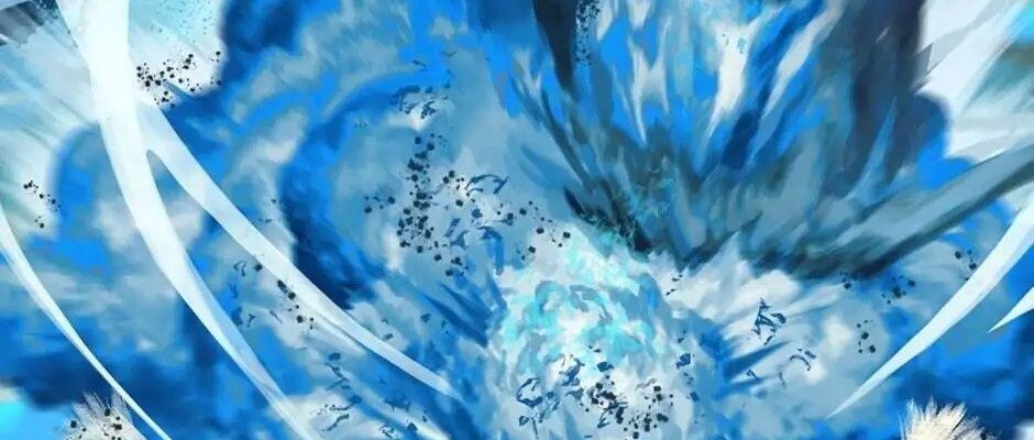 Câu Chuyện Sinh Tồn Của Kiếm Vương Ở Thế Giới Khác Chapter 21 - 331