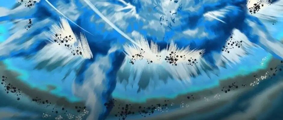 Câu Chuyện Sinh Tồn Của Kiếm Vương Ở Thế Giới Khác Chapter 21 - 332