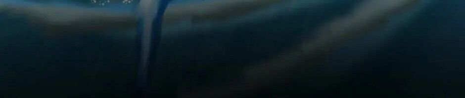 Câu Chuyện Sinh Tồn Của Kiếm Vương Ở Thế Giới Khác Chapter 21 - 333