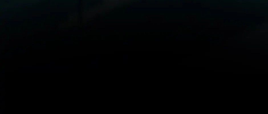 Câu Chuyện Sinh Tồn Của Kiếm Vương Ở Thế Giới Khác Chapter 21 - 334