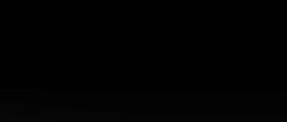 Câu Chuyện Sinh Tồn Của Kiếm Vương Ở Thế Giới Khác Chapter 21 - 339