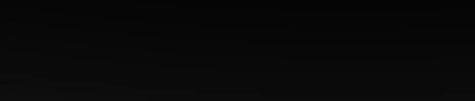 Câu Chuyện Sinh Tồn Của Kiếm Vương Ở Thế Giới Khác Chapter 21 - 340