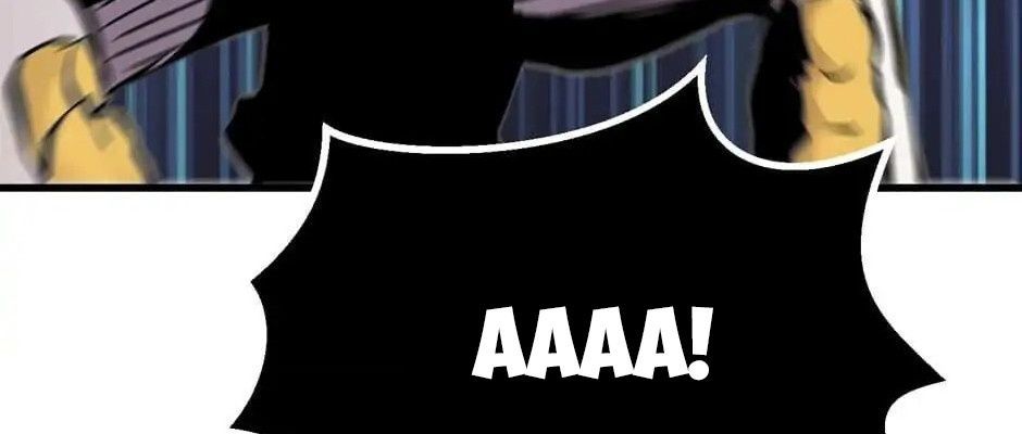 Câu Chuyện Sinh Tồn Của Kiếm Vương Ở Thế Giới Khác Chapter 21 - 35