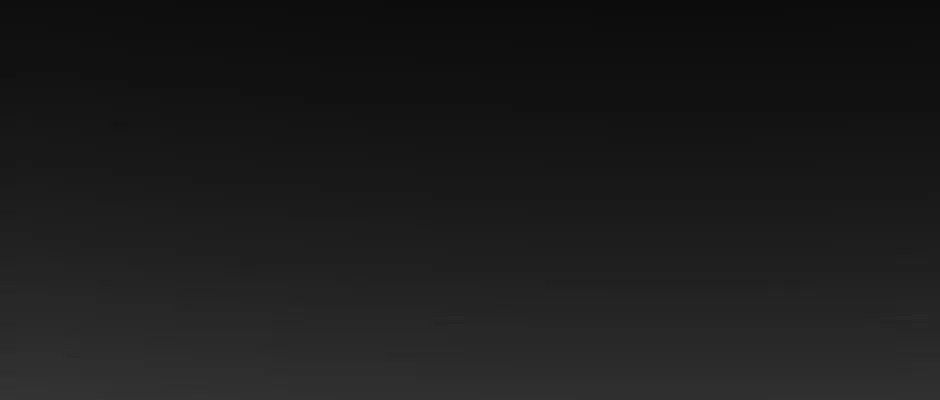 Câu Chuyện Sinh Tồn Của Kiếm Vương Ở Thế Giới Khác Chapter 21 - 341