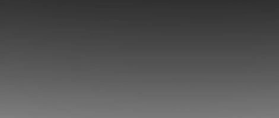 Câu Chuyện Sinh Tồn Của Kiếm Vương Ở Thế Giới Khác Chapter 21 - 342