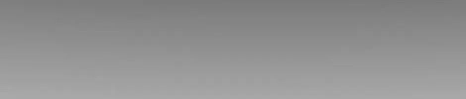 Câu Chuyện Sinh Tồn Của Kiếm Vương Ở Thế Giới Khác Chapter 21 - 343