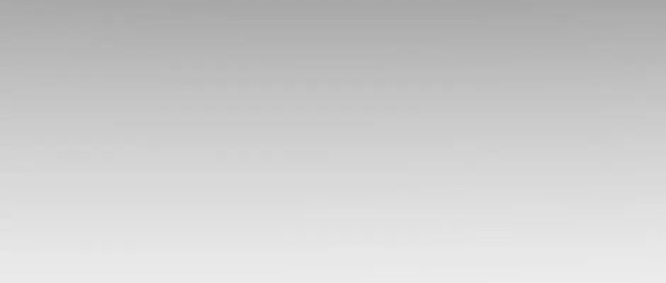 Câu Chuyện Sinh Tồn Của Kiếm Vương Ở Thế Giới Khác Chapter 21 - 344