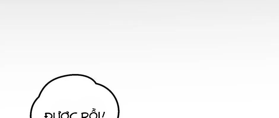 Câu Chuyện Sinh Tồn Của Kiếm Vương Ở Thế Giới Khác Chapter 21 - 345