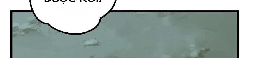 Câu Chuyện Sinh Tồn Của Kiếm Vương Ở Thế Giới Khác Chapter 21 - 346