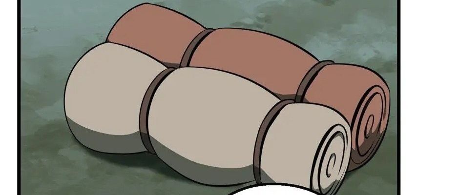 Câu Chuyện Sinh Tồn Của Kiếm Vương Ở Thế Giới Khác Chapter 21 - 347