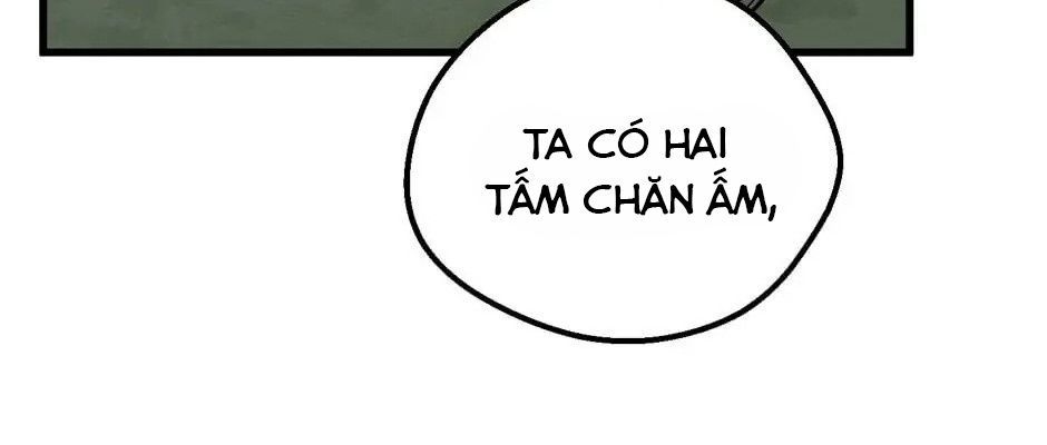 Câu Chuyện Sinh Tồn Của Kiếm Vương Ở Thế Giới Khác Chapter 21 - 348