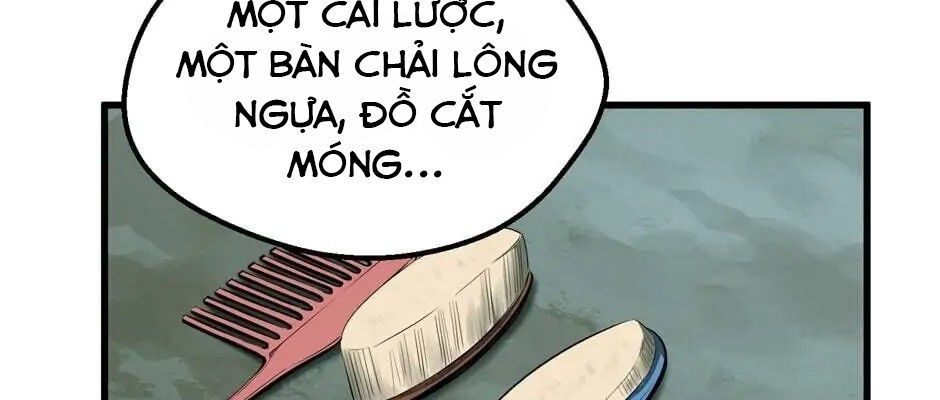 Câu Chuyện Sinh Tồn Của Kiếm Vương Ở Thế Giới Khác Chapter 21 - 350