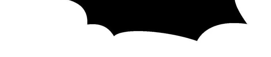 Câu Chuyện Sinh Tồn Của Kiếm Vương Ở Thế Giới Khác Chapter 21 - 36