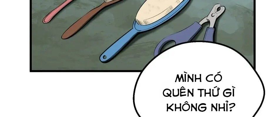 Câu Chuyện Sinh Tồn Của Kiếm Vương Ở Thế Giới Khác Chapter 21 - 351