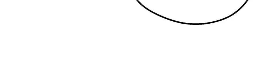 Câu Chuyện Sinh Tồn Của Kiếm Vương Ở Thế Giới Khác Chapter 21 - 352