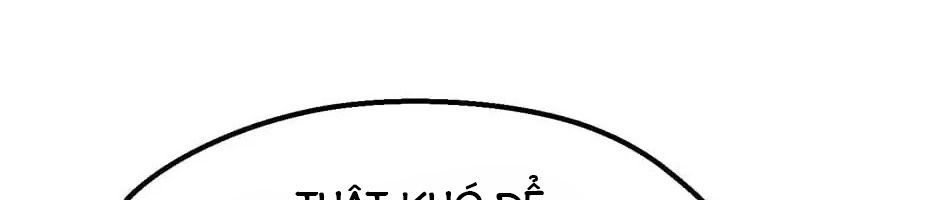 Câu Chuyện Sinh Tồn Của Kiếm Vương Ở Thế Giới Khác Chapter 21 - 355