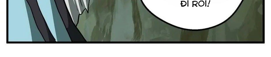 Câu Chuyện Sinh Tồn Của Kiếm Vương Ở Thế Giới Khác Chapter 21 - 358