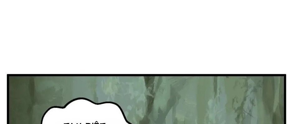 Câu Chuyện Sinh Tồn Của Kiếm Vương Ở Thế Giới Khác Chapter 21 - 360