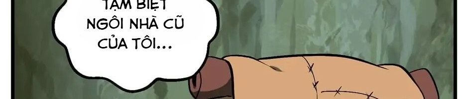 Câu Chuyện Sinh Tồn Của Kiếm Vương Ở Thế Giới Khác Chapter 21 - 361