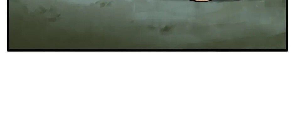 Câu Chuyện Sinh Tồn Của Kiếm Vương Ở Thế Giới Khác Chapter 21 - 363