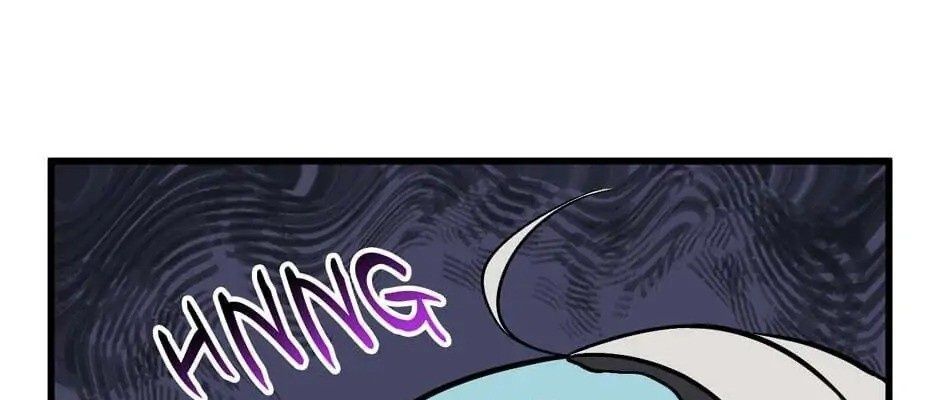 Câu Chuyện Sinh Tồn Của Kiếm Vương Ở Thế Giới Khác Chapter 21 - 366