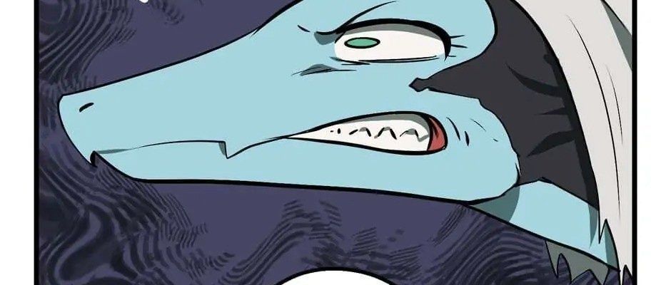 Câu Chuyện Sinh Tồn Của Kiếm Vương Ở Thế Giới Khác Chapter 21 - 367