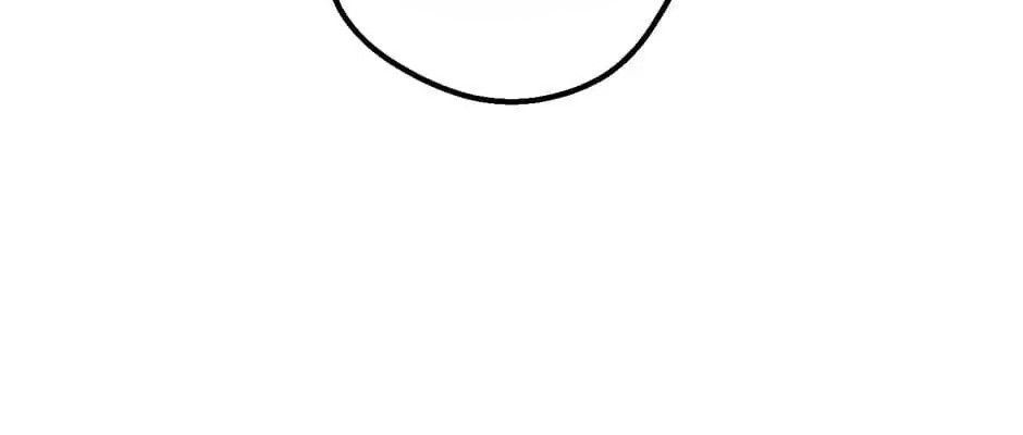 Câu Chuyện Sinh Tồn Của Kiếm Vương Ở Thế Giới Khác Chapter 21 - 369