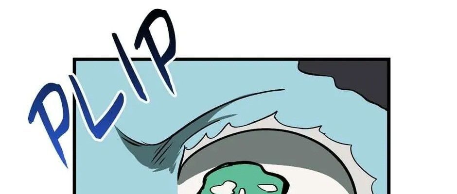 Câu Chuyện Sinh Tồn Của Kiếm Vương Ở Thế Giới Khác Chapter 21 - 370