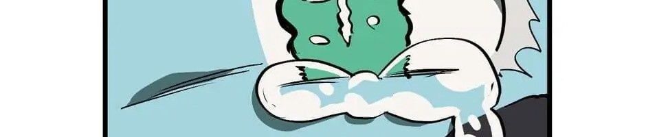 Câu Chuyện Sinh Tồn Của Kiếm Vương Ở Thế Giới Khác Chapter 21 - 371