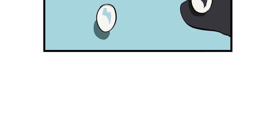 Câu Chuyện Sinh Tồn Của Kiếm Vương Ở Thế Giới Khác Chapter 21 - 372