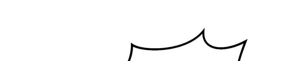 Câu Chuyện Sinh Tồn Của Kiếm Vương Ở Thế Giới Khác Chapter 21 - 374