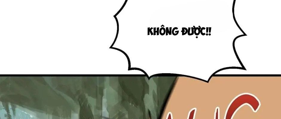 Câu Chuyện Sinh Tồn Của Kiếm Vương Ở Thế Giới Khác Chapter 21 - 375