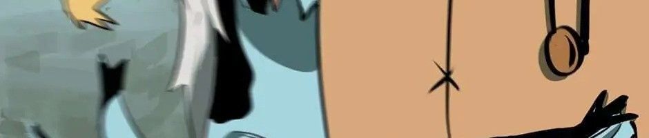 Câu Chuyện Sinh Tồn Của Kiếm Vương Ở Thế Giới Khác Chapter 21 - 377