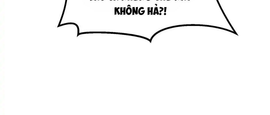 Câu Chuyện Sinh Tồn Của Kiếm Vương Ở Thế Giới Khác Chapter 21 - 379