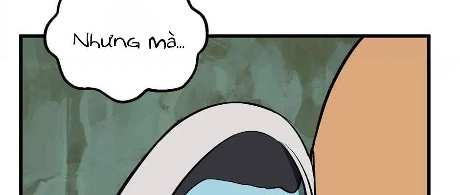 Câu Chuyện Sinh Tồn Của Kiếm Vương Ở Thế Giới Khác Chapter 21 - 382