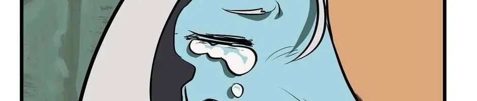 Câu Chuyện Sinh Tồn Của Kiếm Vương Ở Thế Giới Khác Chapter 21 - 383