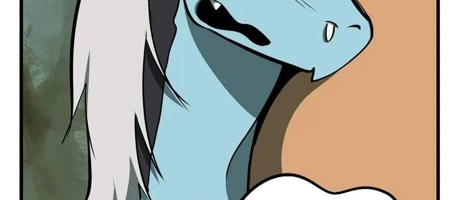 Câu Chuyện Sinh Tồn Của Kiếm Vương Ở Thế Giới Khác Chapter 21 - 384