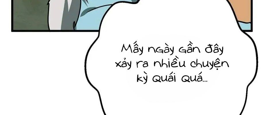 Câu Chuyện Sinh Tồn Của Kiếm Vương Ở Thế Giới Khác Chapter 21 - 385