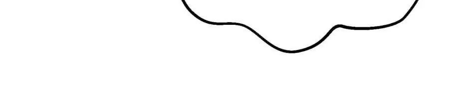 Câu Chuyện Sinh Tồn Của Kiếm Vương Ở Thế Giới Khác Chapter 21 - 386