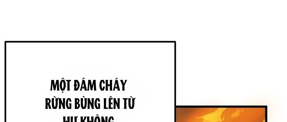 Câu Chuyện Sinh Tồn Của Kiếm Vương Ở Thế Giới Khác Chapter 21 - 388