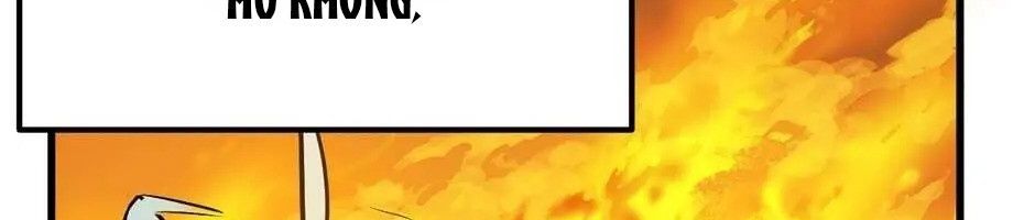 Câu Chuyện Sinh Tồn Của Kiếm Vương Ở Thế Giới Khác Chapter 21 - 389