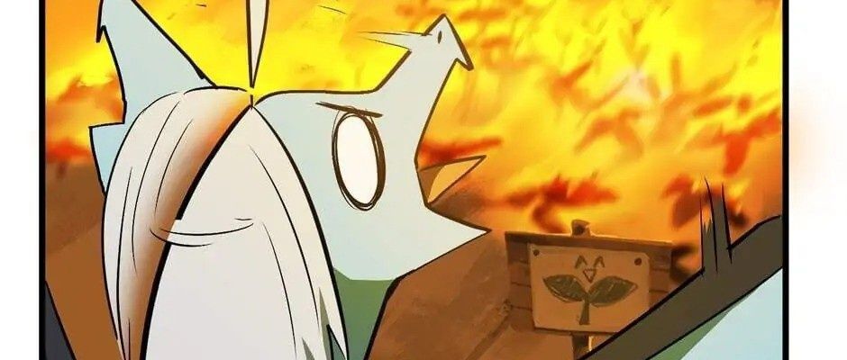 Câu Chuyện Sinh Tồn Của Kiếm Vương Ở Thế Giới Khác Chapter 21 - 390