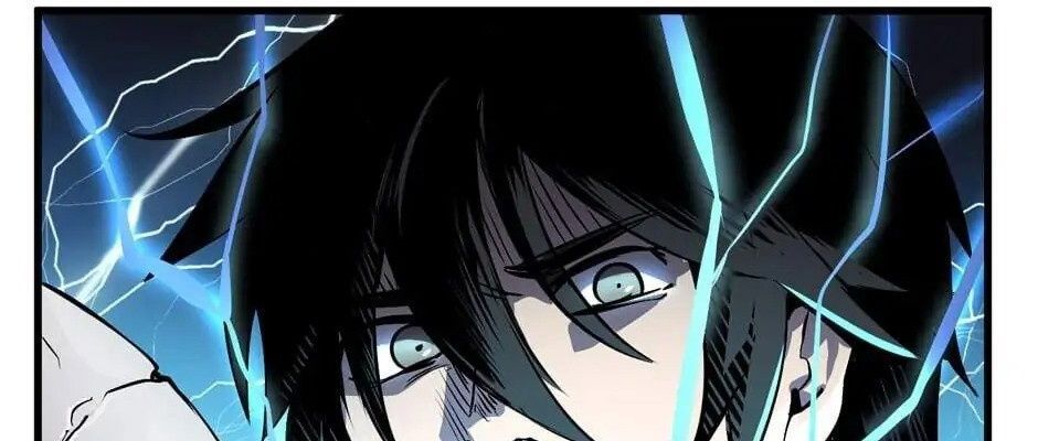 Câu Chuyện Sinh Tồn Của Kiếm Vương Ở Thế Giới Khác Chapter 21 - 40